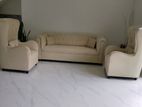 4 Bedroom 2-storey House for Rent at Heart of Kiribathgoda (EM006MK)