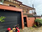 4 Bedroom 2 Storey House for Sale in Piliyandala