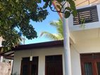 4-Bedroom 2-Storey House for Sale – Mattegoda