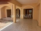 4 Bedroom 2 storied house for Rent - Nugegoda