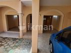 4 Bedroom 2 storied house for Rent - Nugegoda