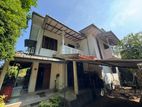 4 BEDROOM 2 STORY HOUSE FOR SALE IN KOTTAWA