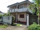 4 Bedroom 2 Story House For Sale In Piliyandala