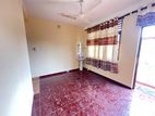 4 Bedroom 2 Wash Apartment for Rent in Waidiya Road