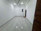 4 Bedroom 2nd Floor House for Rent Dehiwala