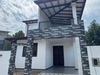 4 BEDROOM 3 BTH LUXURY 2 STORY HOUSE FOR SALE PILIYANDALA