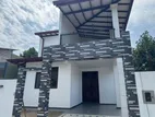 4 BEDROOM 3 BTH LUXURY 2 STORY HOUSE FOR SALE PILIYANDALA