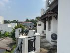 4 Bedroom 3 Storey House for Sale in Battaramulla