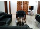 4 Bedroom Ac Apartment for Rent Wellawatte