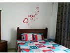 4 Bedroom AC Apartment Short Rent Wellawatte