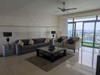 4 Bedroom Apartment for Rent at Colombo 05, Havelock City (EM090AF)
