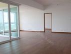 4 Bedroom Apartment for rent at Element Rajagiriya