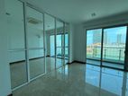 4 Bedroom Apartment for Rent at Iceland – Colombo 2
