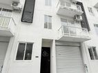 4 Bedroom Apartment for Rent at Kottawa (EM012DK)