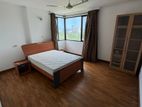 4 Bedroom Apartment for Rent at Rajagiriya