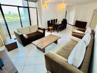 4 Bedroom Apartment for Rent at Rajagiriya