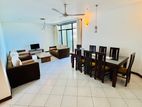 4 Bedroom Apartment for Rent at Royal Park Rajagiriya
