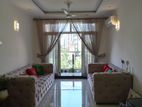 4 Bedroom Apartment for Rent - Colombo 04