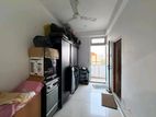 4 Bedroom Apartment for Rent – Colombo 06 (EM043MS)