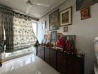 4 Bedroom Apartment for Rent - Colombo 6 (EM494)