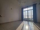 4 Bedroom Apartment For Rent In Dehiwala - CA1318