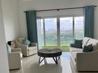 4 Bedroom Apartment for Rent in Fairway Sky Gardens Rajagiriya