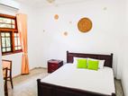 4 Bedroom Apartment for Rent in Galle, Imaduwa