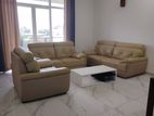 4 Bedroom Apartment for Rent in Mount lavania