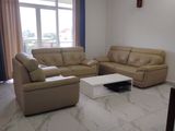 4 Bedroom Apartment for Rent in Mount lavania