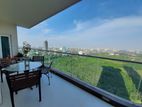 4 Bedroom Apartment For Rent In Sky Garden Residencies Rajagiriya