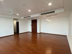 4 Bedroom Apartment for Sale – Astoria Residencies, Colombo 03 (EM114RK)