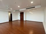 4 Bedroom Apartment for Sale – Astoria Residencies, Colombo 03 (EM114RK)
