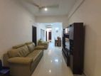 4 BEDROOM APARTMENT FOR SALE AT ALTEZZA APARTMENTS BY ODILIYA, WATTALA