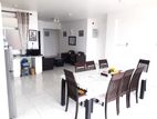4 Bedroom Apartment for Sale at Blue Ocean Residencies - Colombo