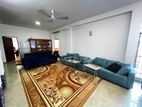 4 Bedroom Apartment for Sale at Colombo 6