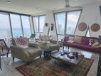 4 Bedroom Apartment for Sale - Colombo 2 (EM186)