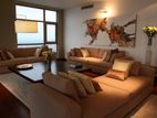 4 Bedroom Apartment for Sale - Colombo 2 (EM533)
