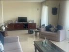 4 Bedroom Apartment for Sale - Colombo 3, Iceland Residencies (EM766)