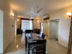 4 Bedroom Apartment for Sale Colombo 6