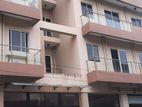 4 Bedroom Apartment for Sale - Colombo 6