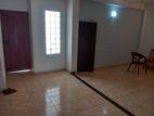 4 Bedroom Apartment for Sale – Dehiwala (De Alwis Place) (EM006SR)