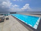 4 Bedroom Apartment for Sale in Barrington Tower, Dehiwala (C7-9367)