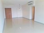 4 Bedroom Apartment for Sale in Colombo 5