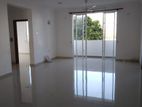 4 Bedroom Apartment For Sale In Colombo 6 - CA1300