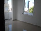 4 Bedroom Apartment For Sale In Colombo 6 - CA1300