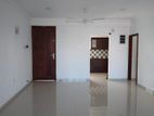 4 Bedroom Apartment For Sale In Colombo 6 - CA1300