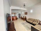 4 Bedroom Apartment for Sale in Mount Lavinia