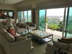 4 Bedroom apartment for sale in Sky Garden, Rajagiriya (C7-10140)
