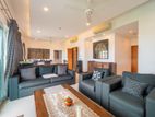 4 Bedroom Apartment For Sale In Sky Garden Residencies Rajagiriya