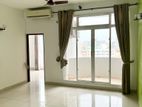 4 Bedroom Apartment For Sale In Wellawatha